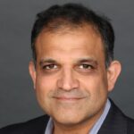 Haroon Jafree