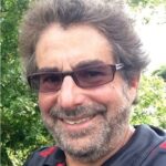 Jerry Schwartz