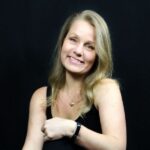 Karin Souren