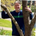 Ken McIver
