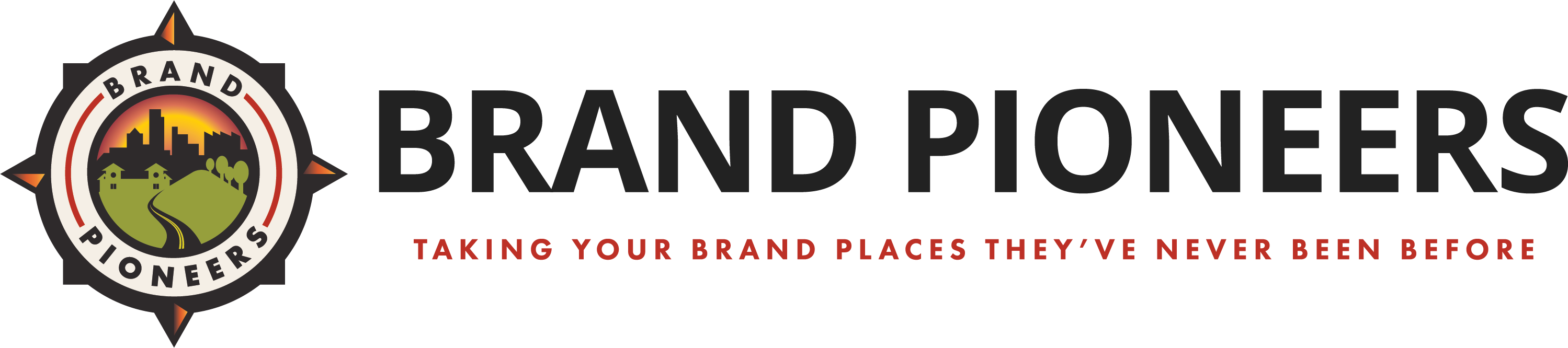 Schroeder & Associates Partners - Brand Pioneers