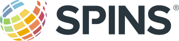 Schroeder & Associates Partners - SPINS